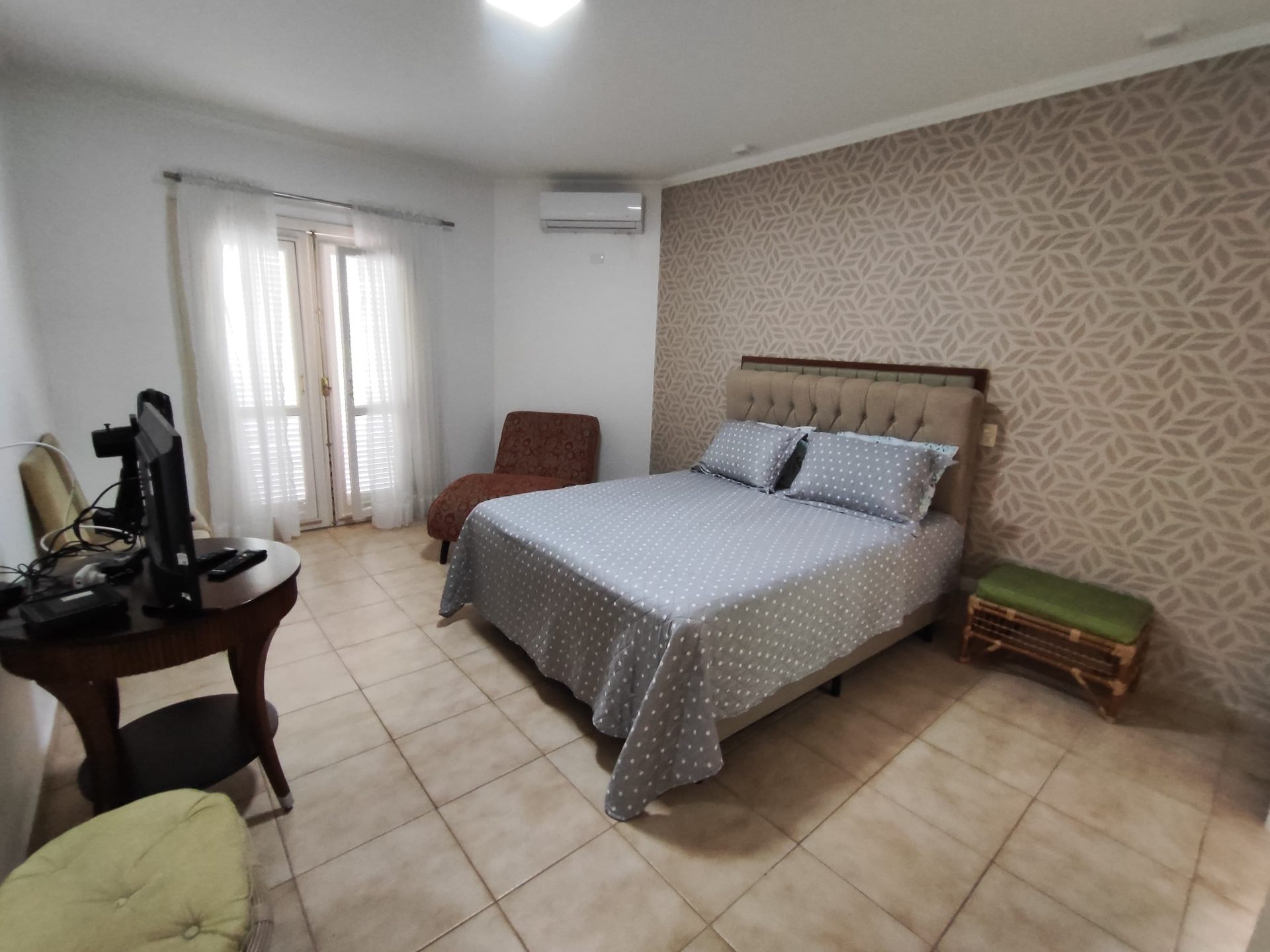Casa de Condomínio com 4 quartos, Acapulco, Guarujá em Jardim Acapulco, Guarujá — foto 25