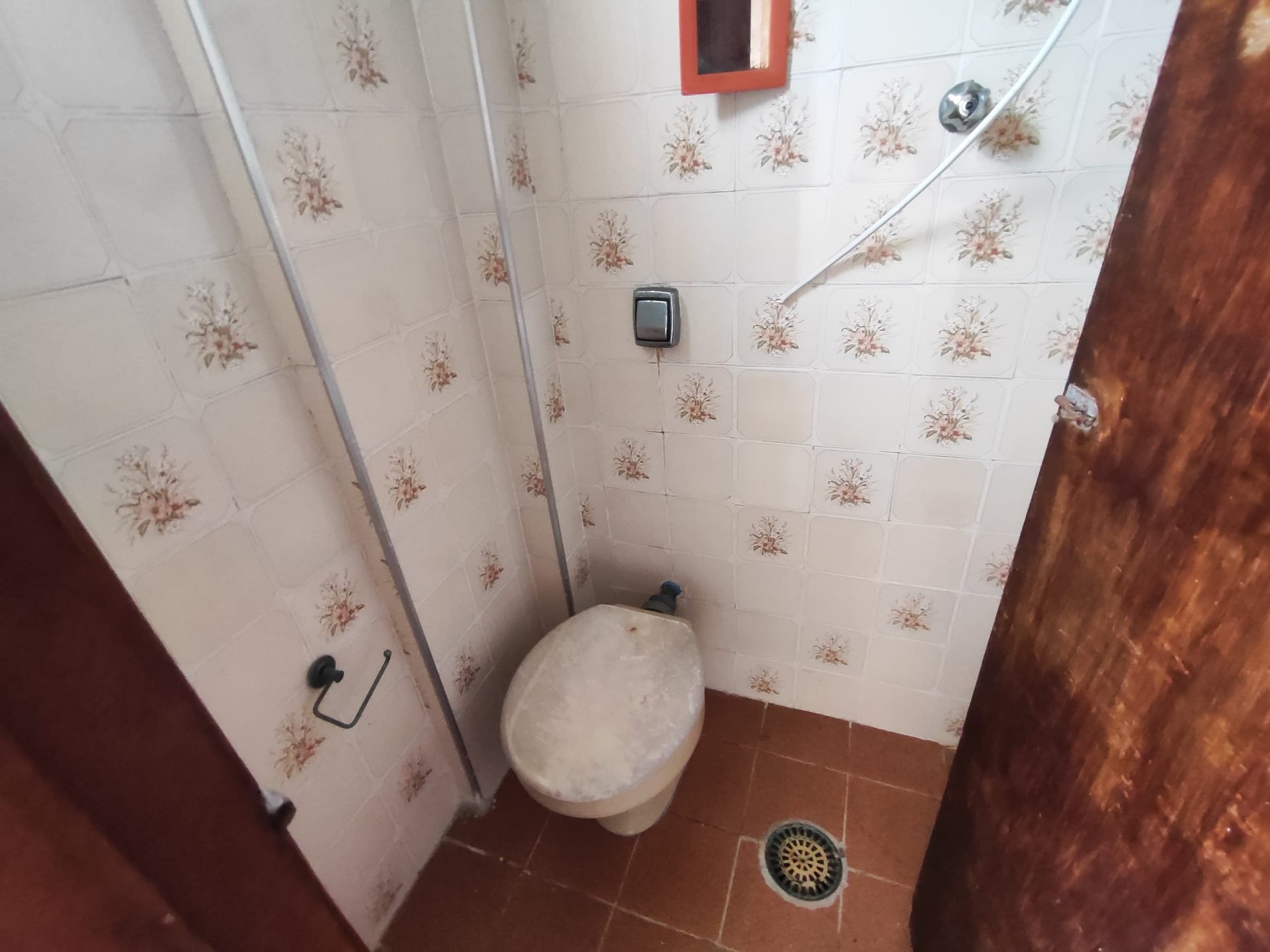 Apto 2 quartos, sacada, 1 vaga, Enseada em Enseada, Guarujá — foto 13