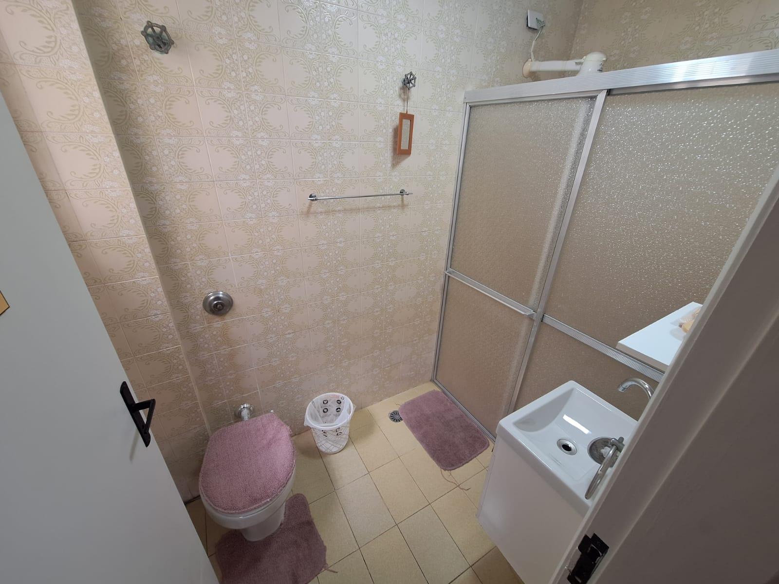 Apartamento à Venda na Praia da Enseada – Guarujá em Enseada, Guarujá — foto 8