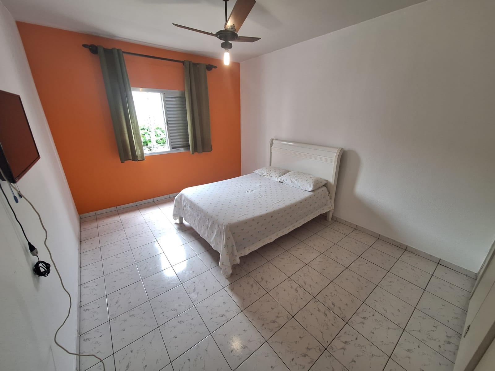 Apartamento à Venda na Praia da Enseada – Guarujá em Enseada, Guarujá — foto 5