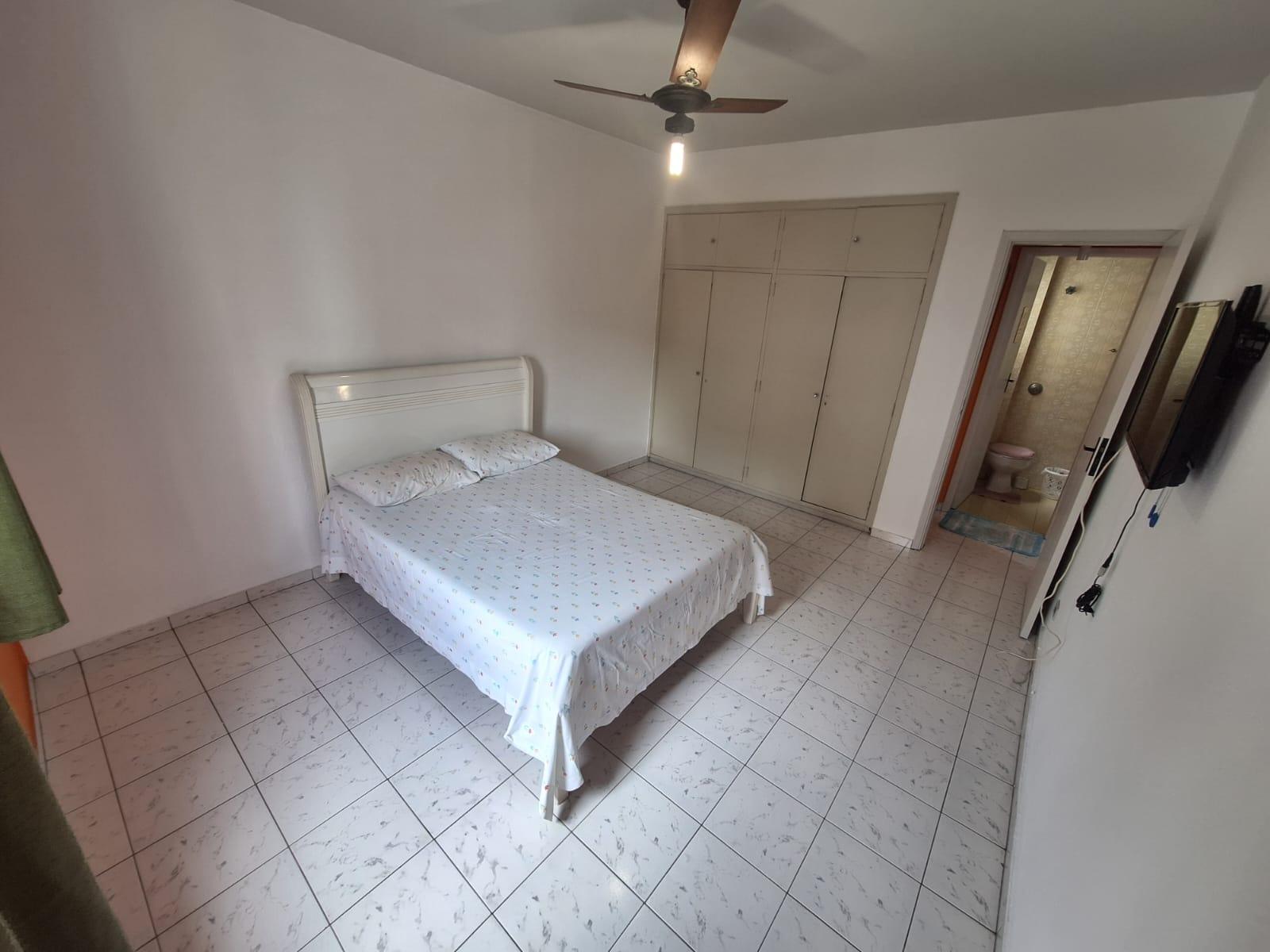 Apartamento à Venda na Praia da Enseada – Guarujá em Enseada, Guarujá — foto 6