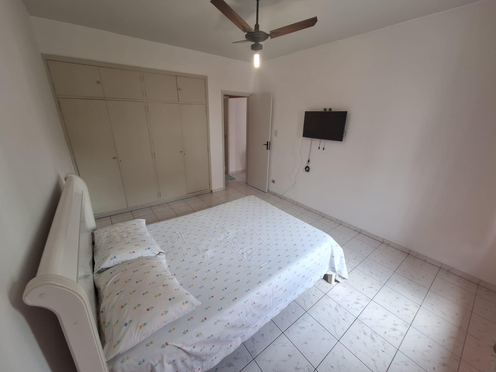 Apartamento à Venda na Praia da Enseada – Guarujá em Enseada, Guarujá — foto 7