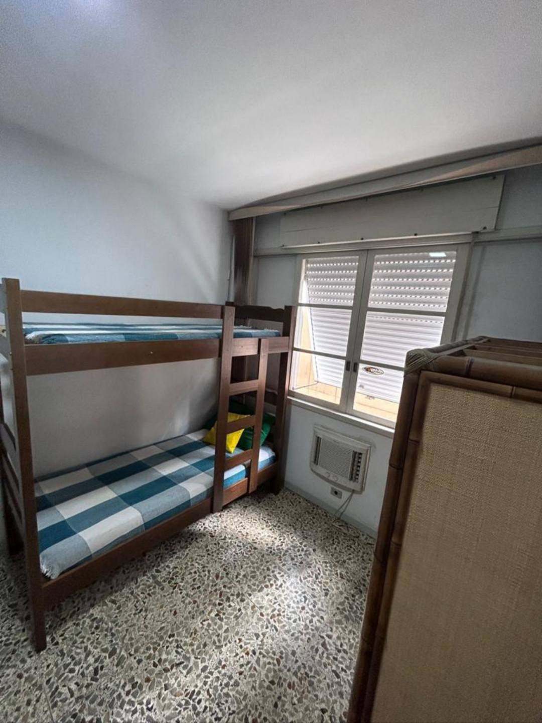 Apto com 3 quartos, Pitangueiras, Guarujá em Pitangueiras, Guarujá — foto 6