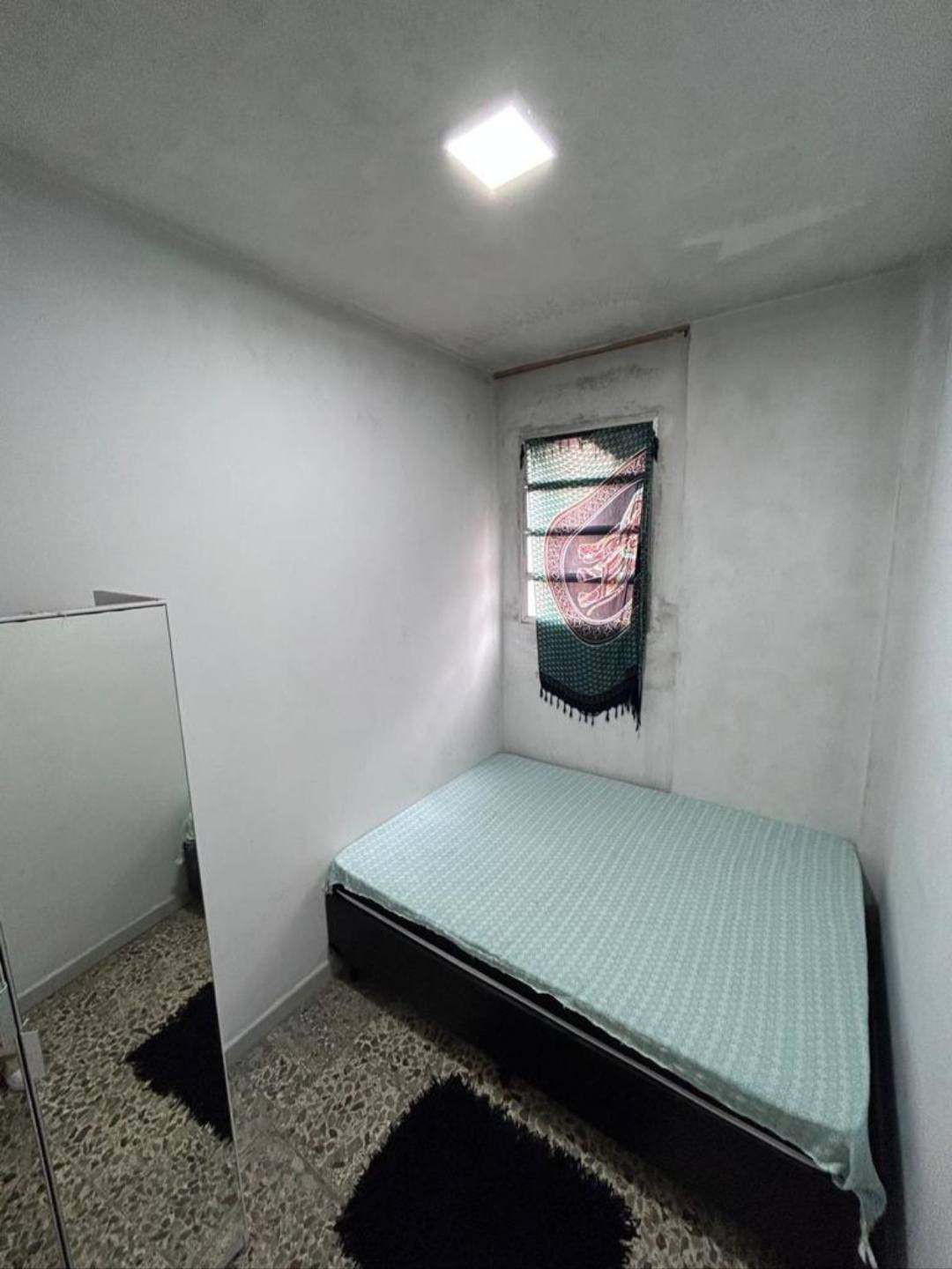 Apto com 3 quartos, Pitangueiras, Guarujá em Pitangueiras, Guarujá — foto 10