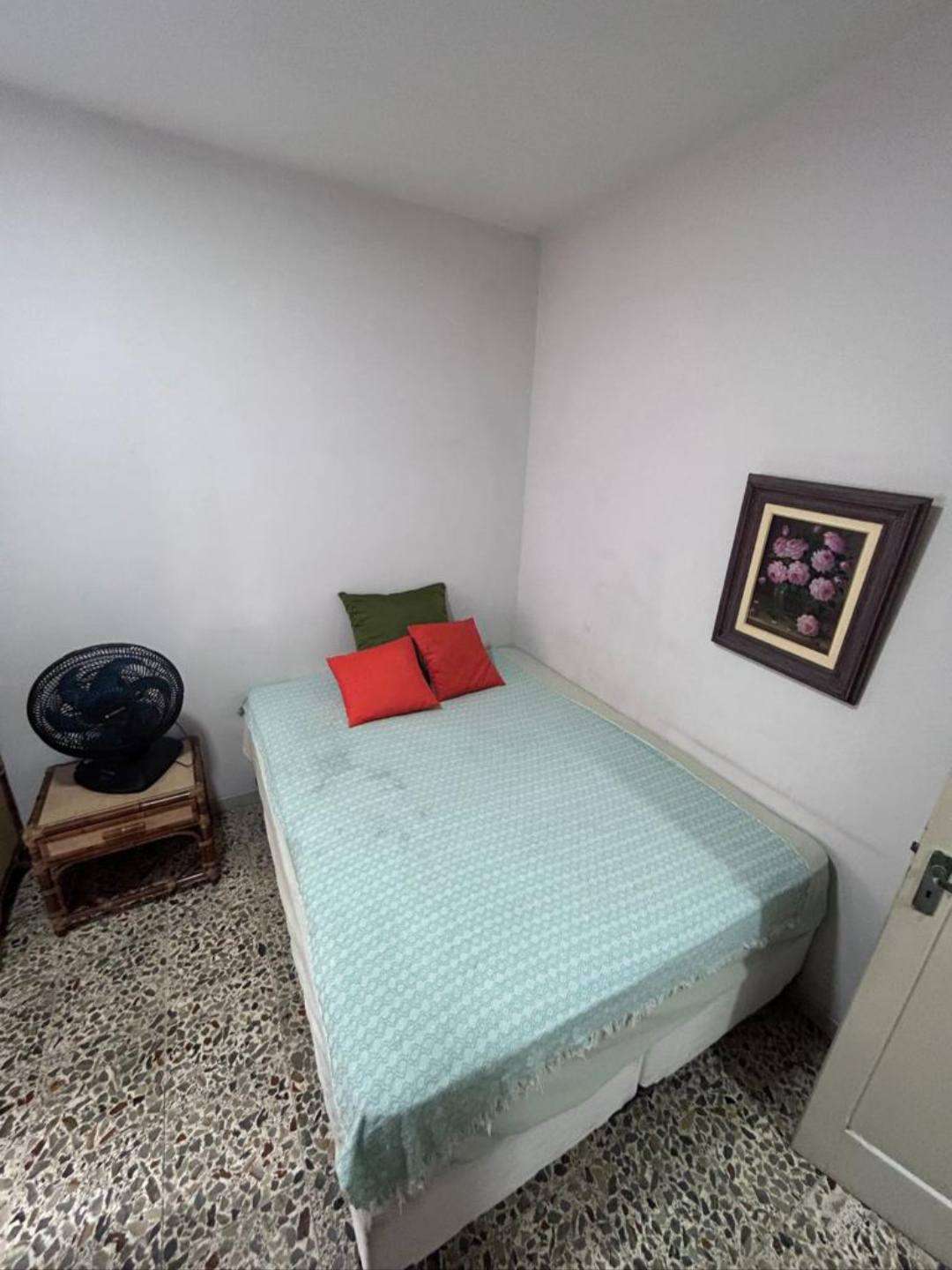 Apto com 3 quartos, Pitangueiras, Guarujá em Pitangueiras, Guarujá — foto 4