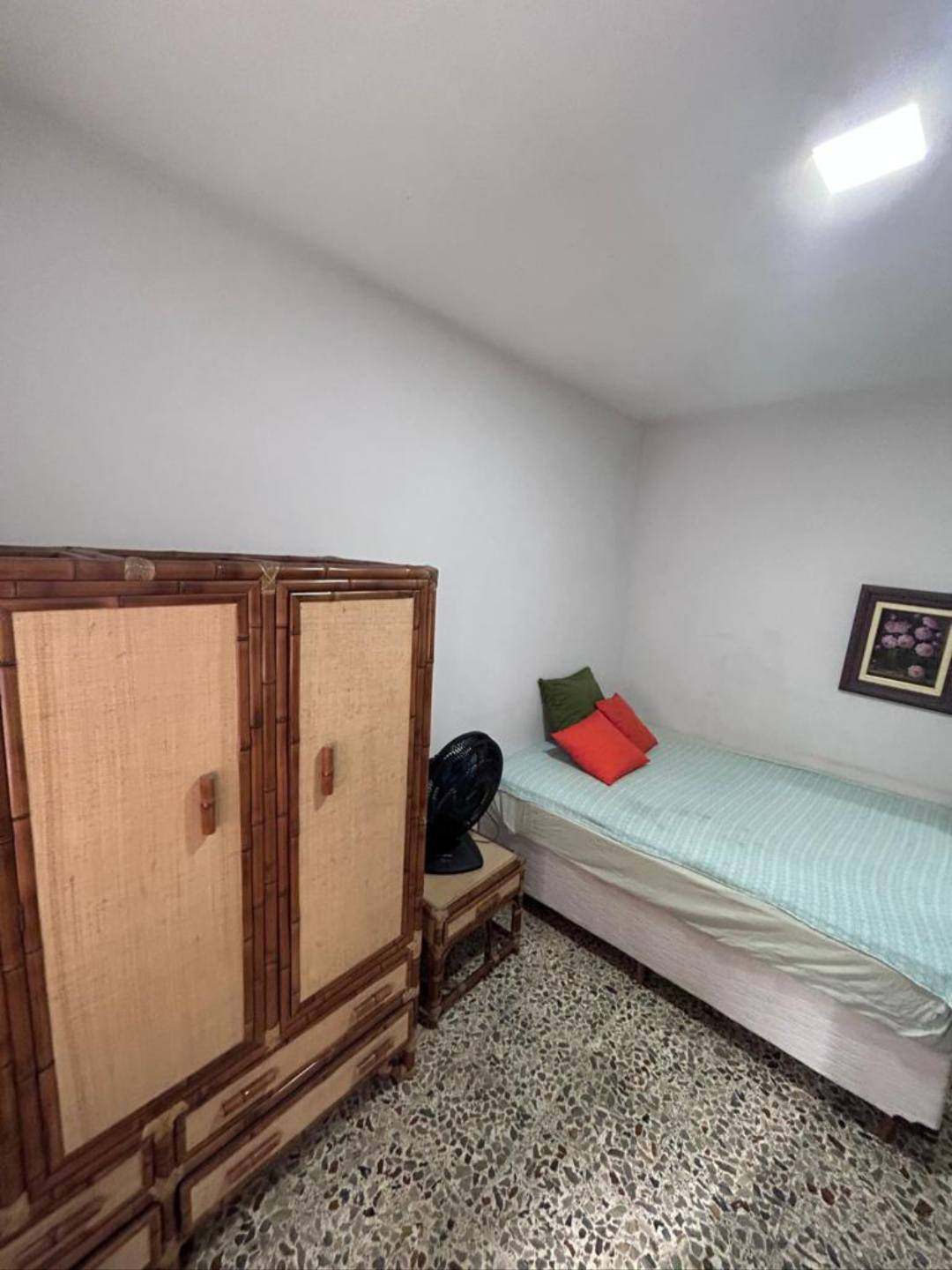 Apto com 3 quartos, Pitangueiras, Guarujá em Pitangueiras, Guarujá — foto 7