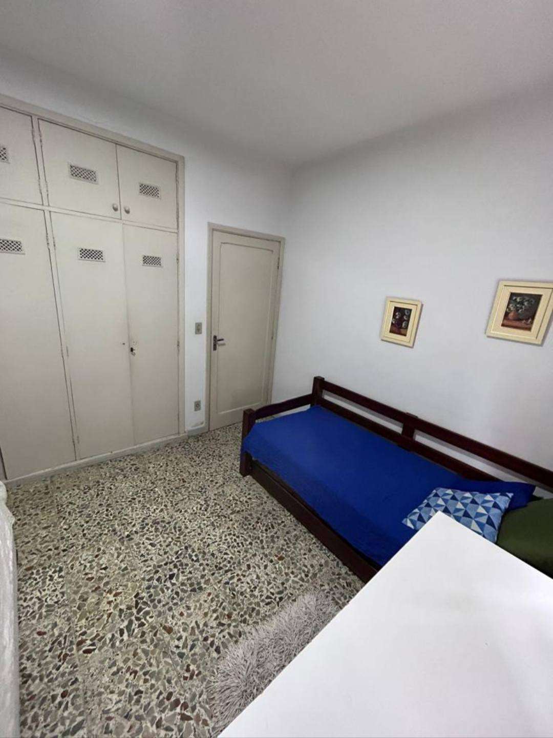 Apto com 3 quartos, Pitangueiras, Guarujá em Pitangueiras, Guarujá — foto 9