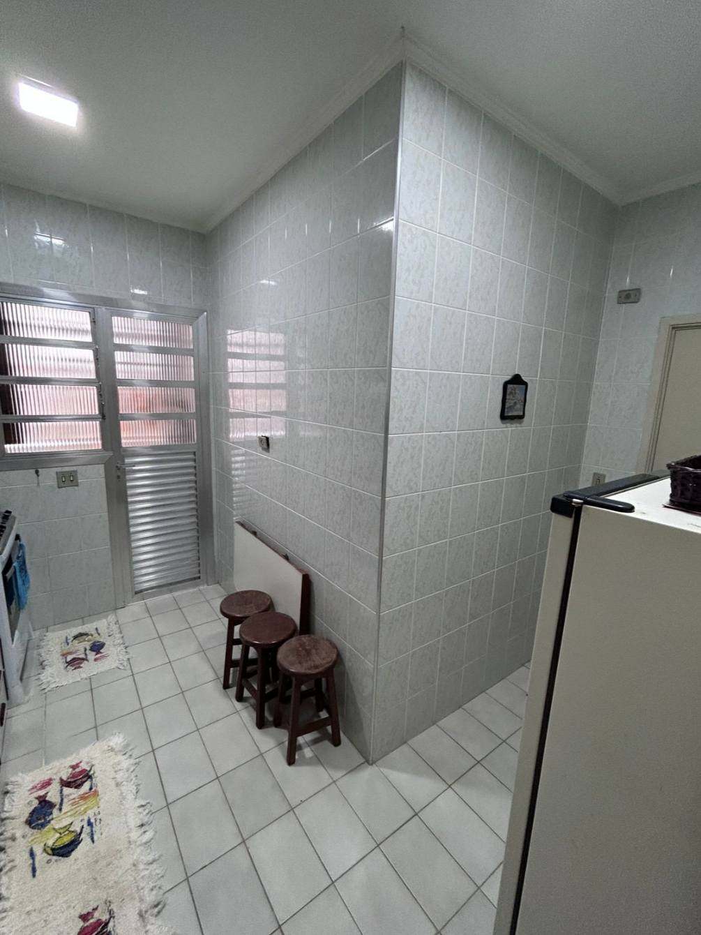 Apto com 3 quartos, Pitangueiras, Guarujá em Pitangueiras, Guarujá — foto 17