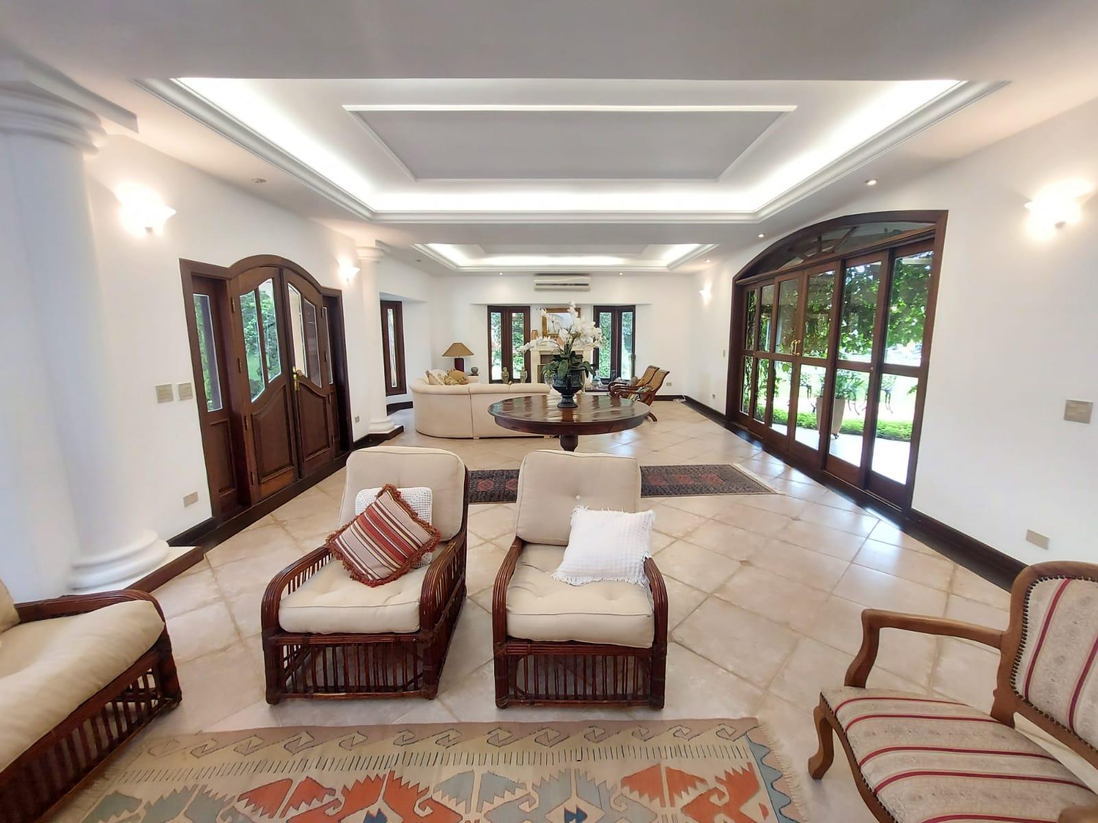 Casa de Condomínio com 6 quartos, Jardim Acapulco, Guarujá  em Jardim Acapulco, Guarujá — foto 11