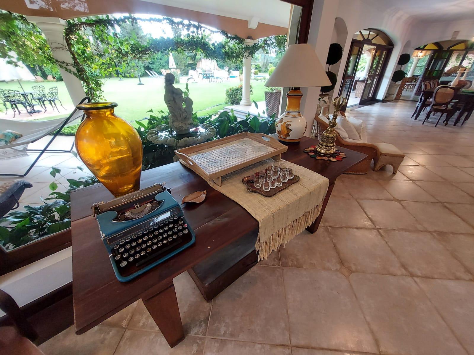 Casa de Condomínio com 6 quartos, Jardim Acapulco, Guarujá  em Jardim Acapulco, Guarujá — foto 15