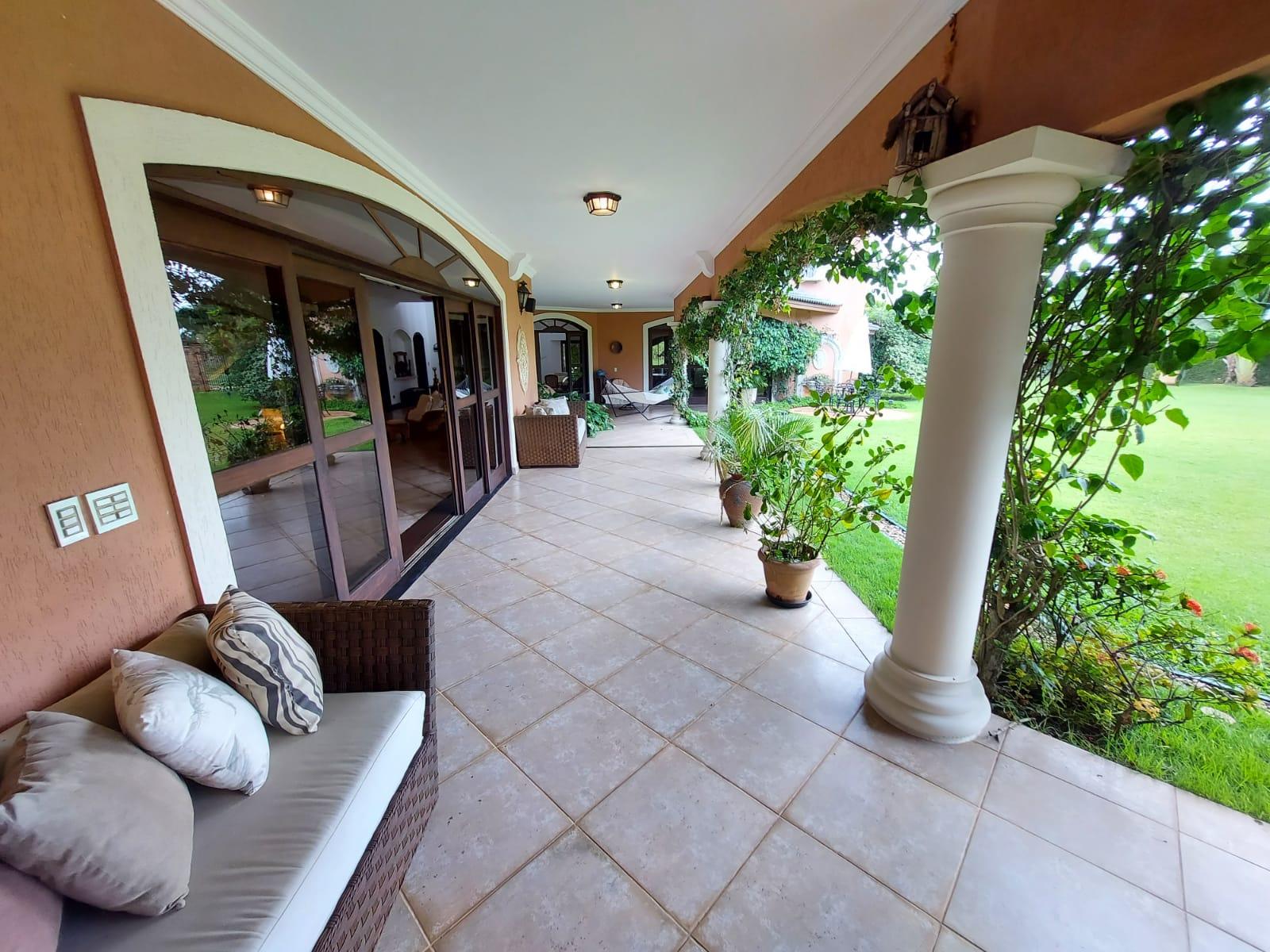 Casa de Condomínio com 6 quartos, Jardim Acapulco, Guarujá  em Jardim Acapulco, Guarujá — foto 18