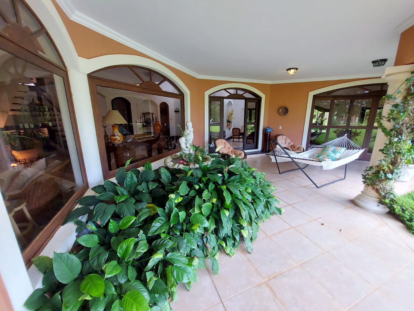 Casa de Condomínio com 6 quartos, Jardim Acapulco, Guarujá  em Jardim Acapulco, Guarujá — foto 26