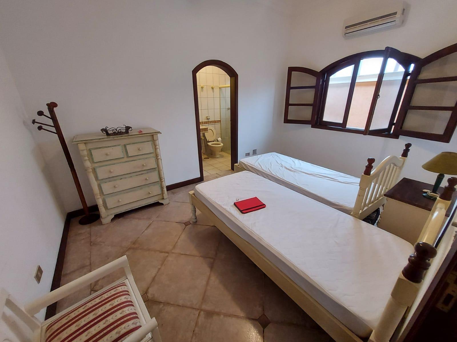Casa de Condomínio com 6 quartos, Jardim Acapulco, Guarujá  em Jardim Acapulco, Guarujá — foto 27