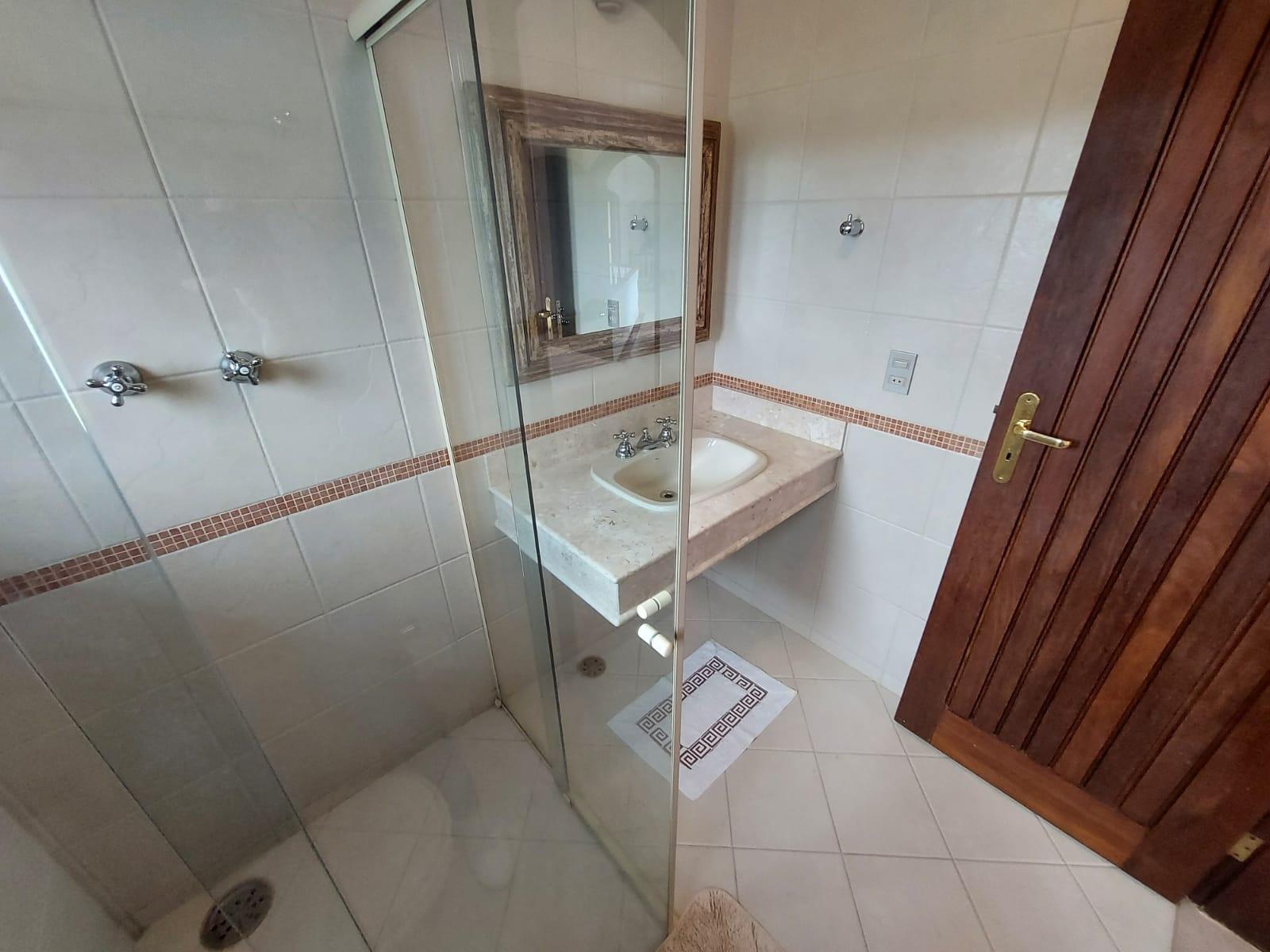 Casa de Condomínio com 6 quartos, Jardim Acapulco, Guarujá  em Jardim Acapulco, Guarujá — foto 30