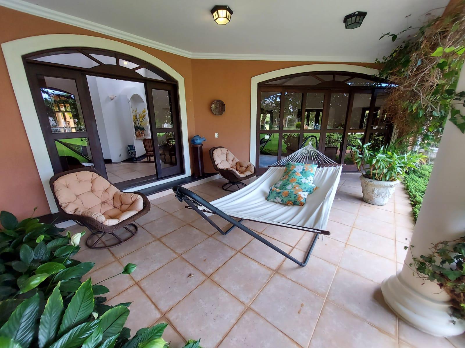 Casa de Condomínio com 6 quartos, Jardim Acapulco, Guarujá  em Jardim Acapulco, Guarujá — foto 31