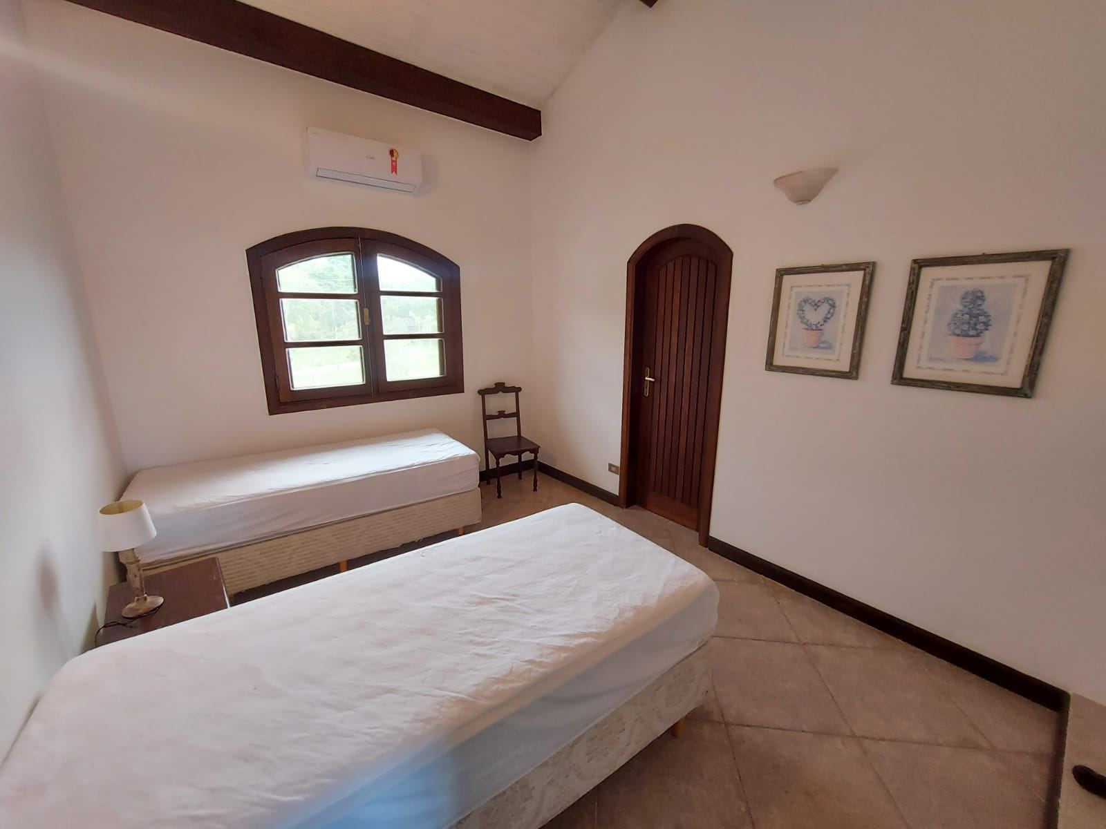Casa de Condomínio com 6 quartos, Jardim Acapulco, Guarujá  em Jardim Acapulco, Guarujá — foto 32