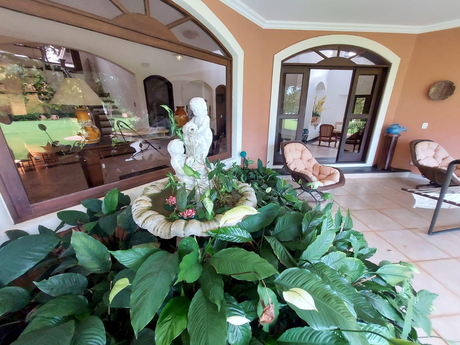 Casa de Condomínio com 6 quartos, Jardim Acapulco, Guarujá  em Jardim Acapulco, Guarujá — foto 33