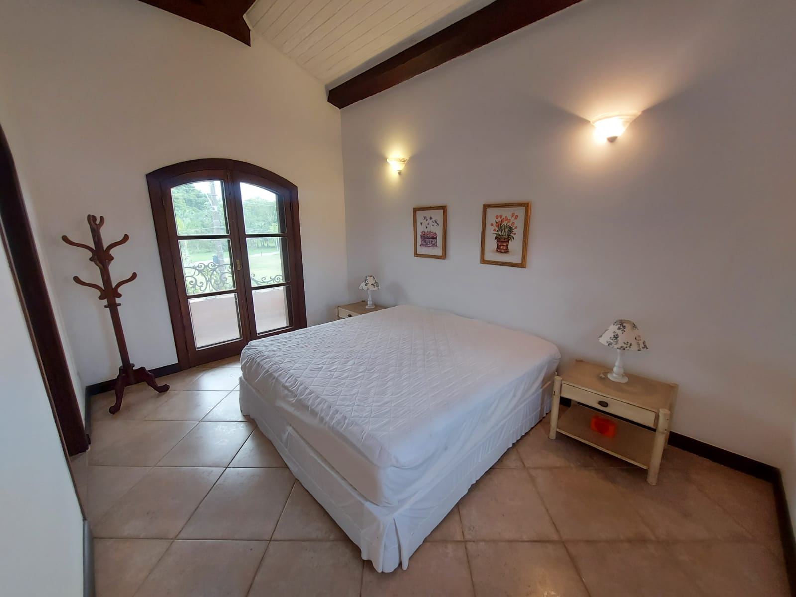 Casa de Condomínio com 6 quartos, Jardim Acapulco, Guarujá  em Jardim Acapulco, Guarujá — foto 36