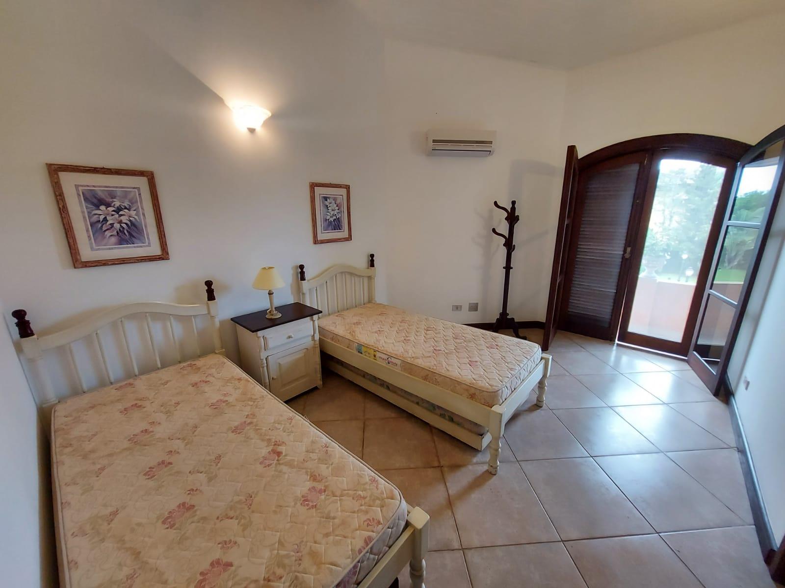 Casa de Condomínio com 6 quartos, Jardim Acapulco, Guarujá  em Jardim Acapulco, Guarujá — foto 38