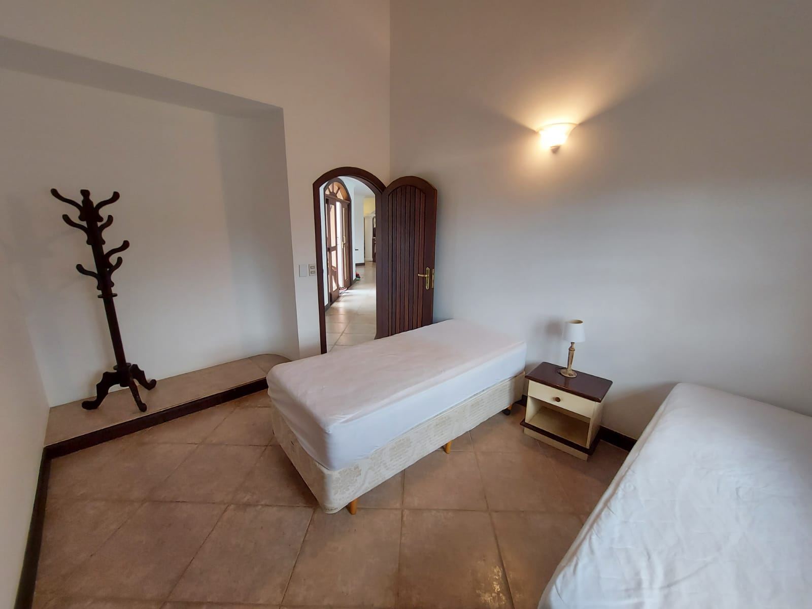 Casa de Condomínio com 6 quartos, Jardim Acapulco, Guarujá  em Jardim Acapulco, Guarujá — foto 39