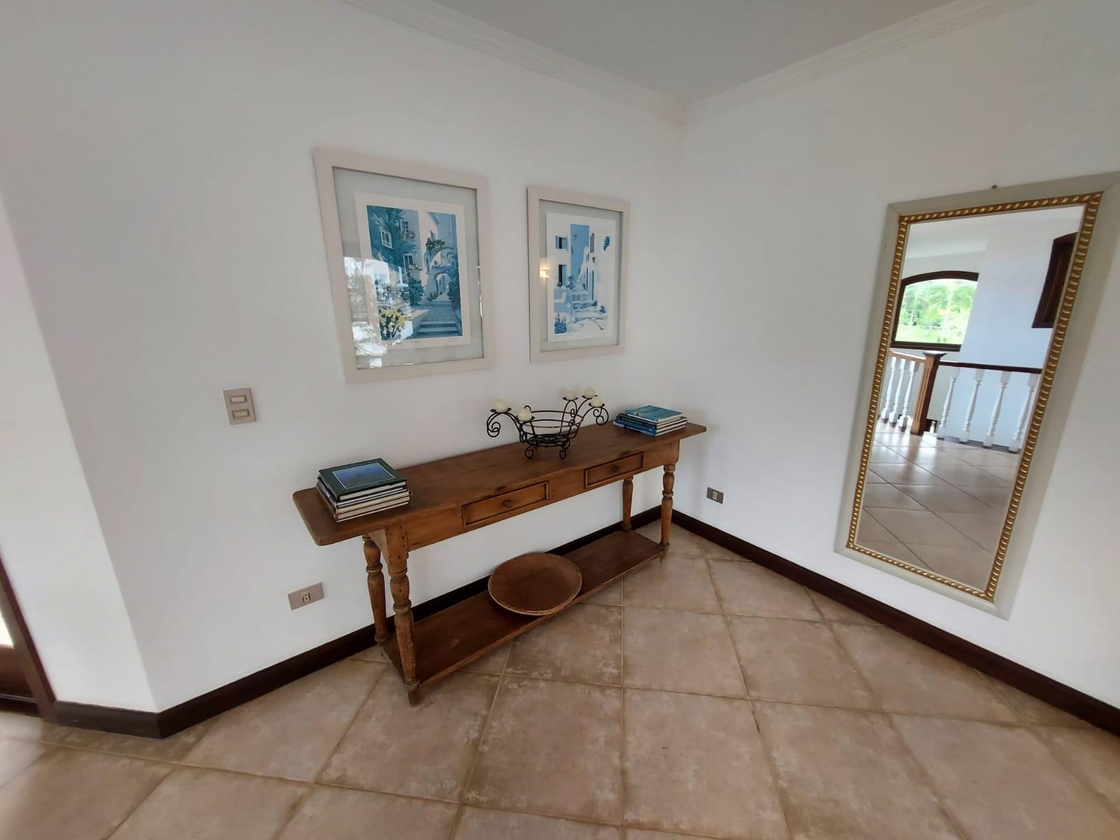 Casa de Condomínio com 6 quartos, Jardim Acapulco, Guarujá  em Jardim Acapulco, Guarujá — foto 40