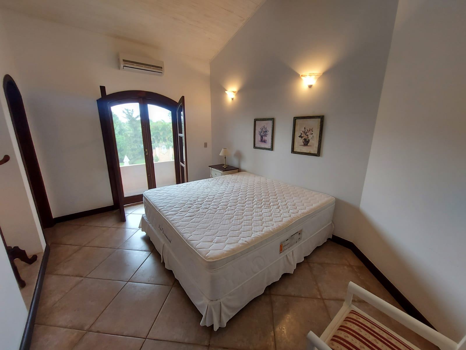 Casa de Condomínio com 6 quartos, Jardim Acapulco, Guarujá  em Jardim Acapulco, Guarujá — foto 43