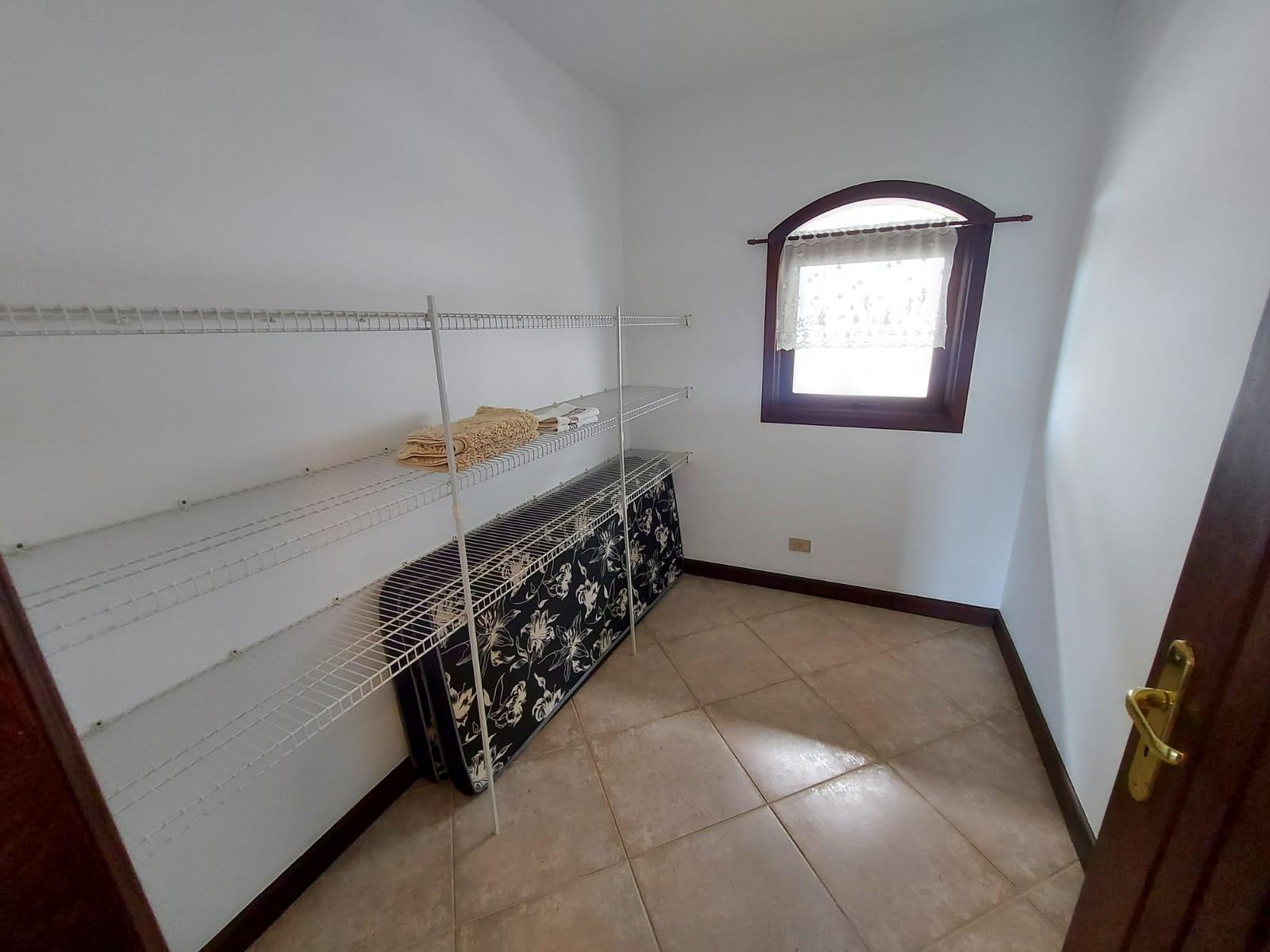Casa de Condomínio com 6 quartos, Jardim Acapulco, Guarujá  em Jardim Acapulco, Guarujá — foto 44