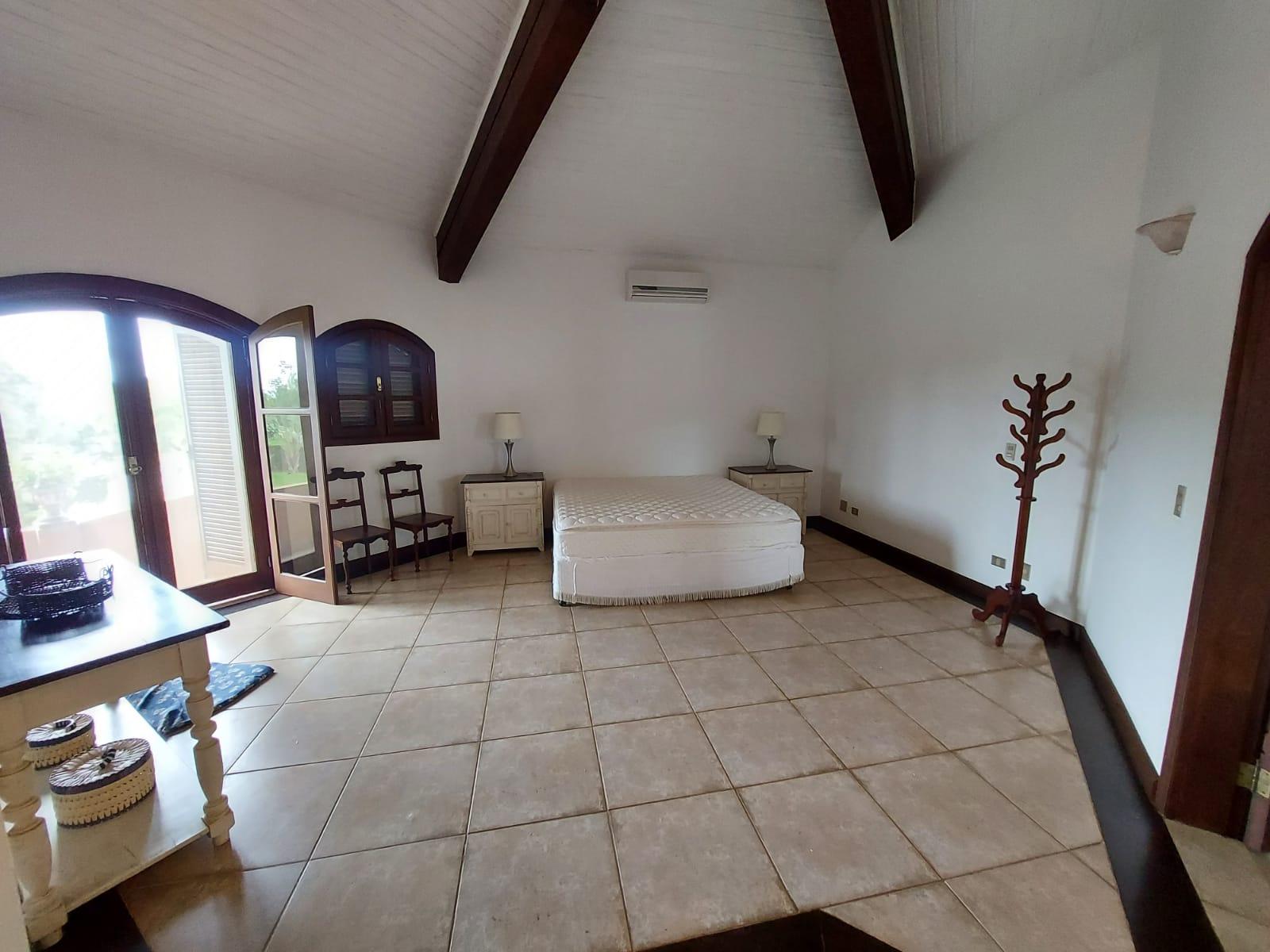 Casa de Condomínio com 6 quartos, Jardim Acapulco, Guarujá  em Jardim Acapulco, Guarujá — foto 46