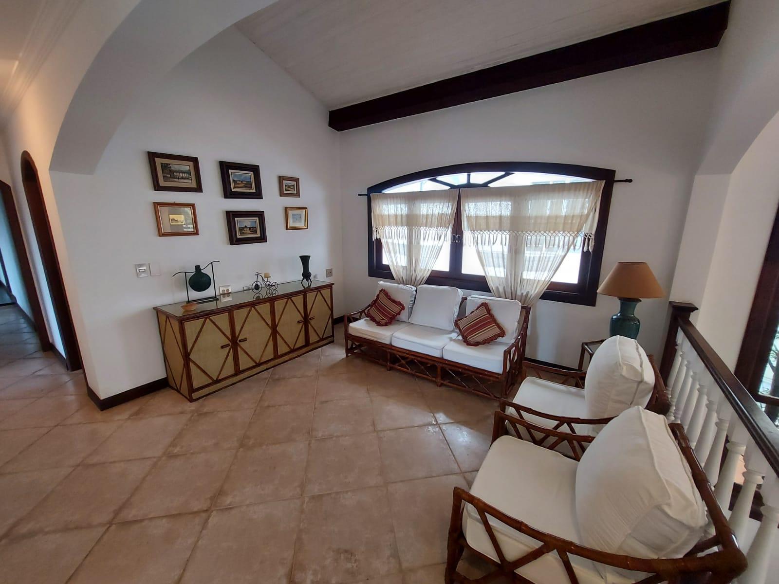 Casa de Condomínio com 6 quartos, Jardim Acapulco, Guarujá  em Jardim Acapulco, Guarujá — foto 47