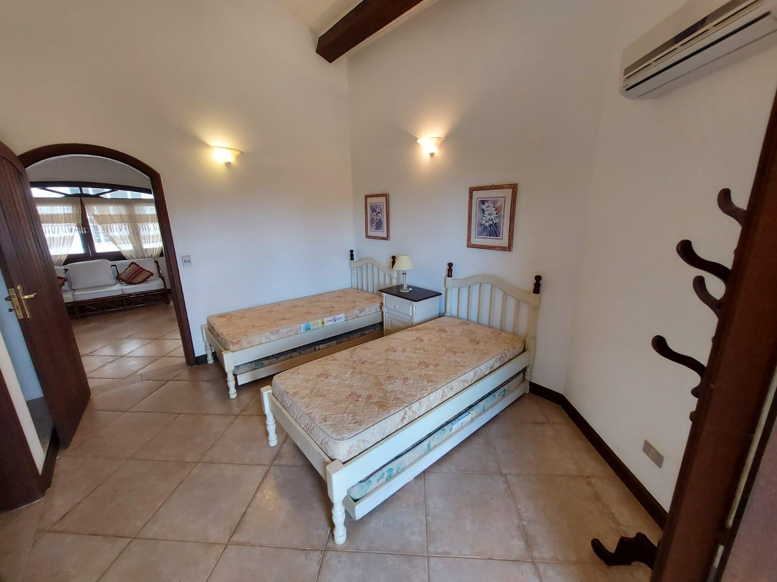 Casa de Condomínio com 6 quartos, Jardim Acapulco, Guarujá  em Jardim Acapulco, Guarujá — foto 48