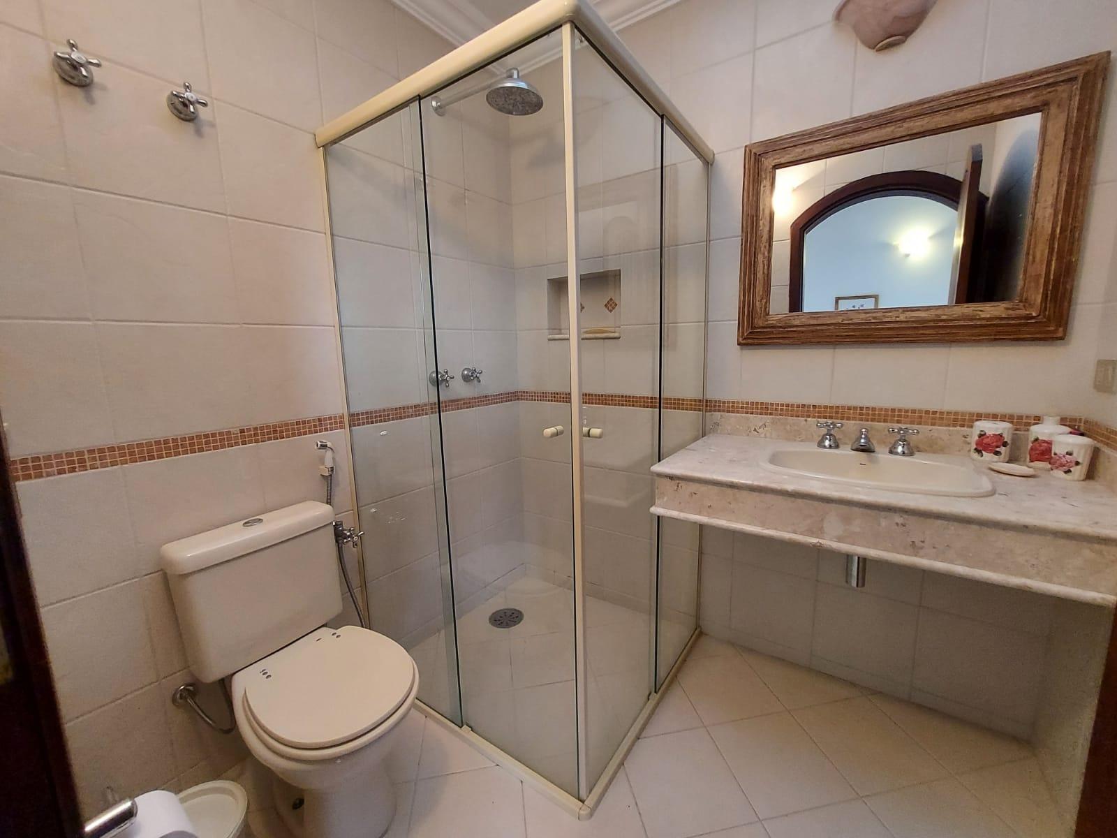 Casa de Condomínio com 6 quartos, Jardim Acapulco, Guarujá  em Jardim Acapulco, Guarujá — foto 49