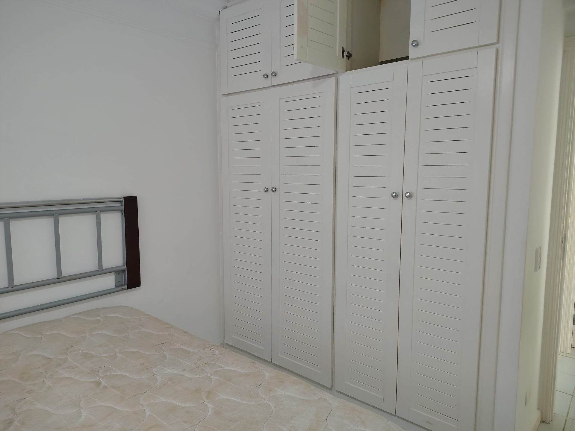 Apartamento com 3 quartos, Morro do Maluf, Guarujá em Pitangueiras, Guarujá — foto 8