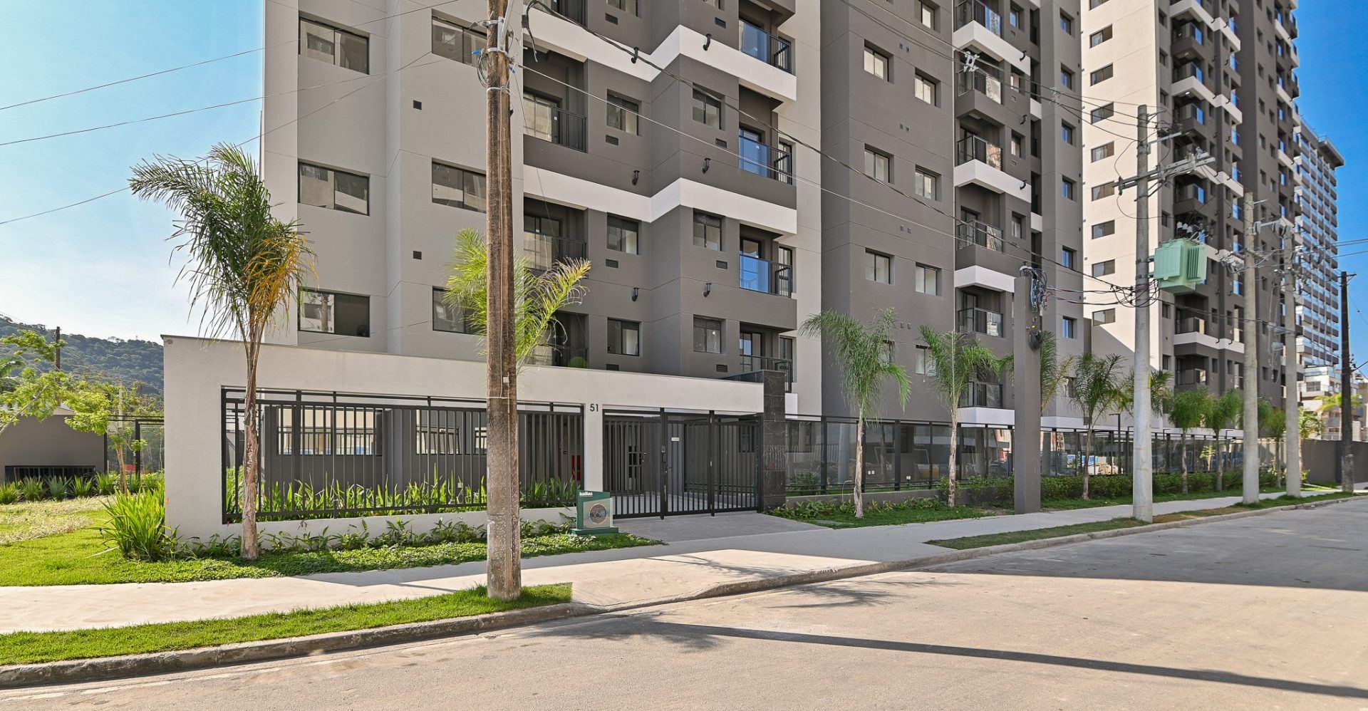 Apto | 2 Dorms | Lazer Completo | Praia Enseada em Enseada, Guarujá — foto 15