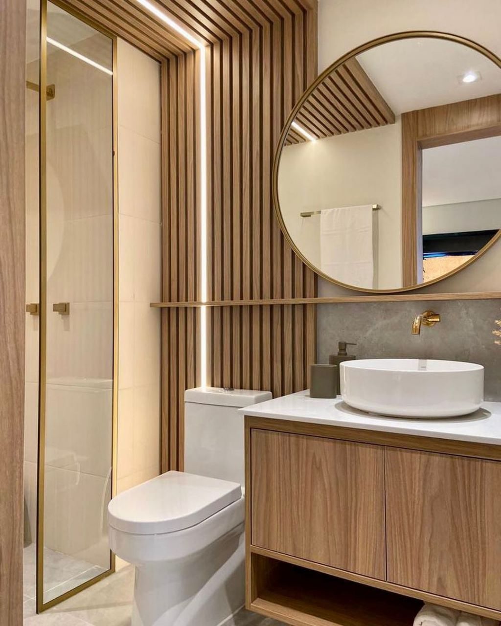 Apto | 2 Dorms | Lazer Completo | Praia Enseada em Enseada, Guarujá — foto 8