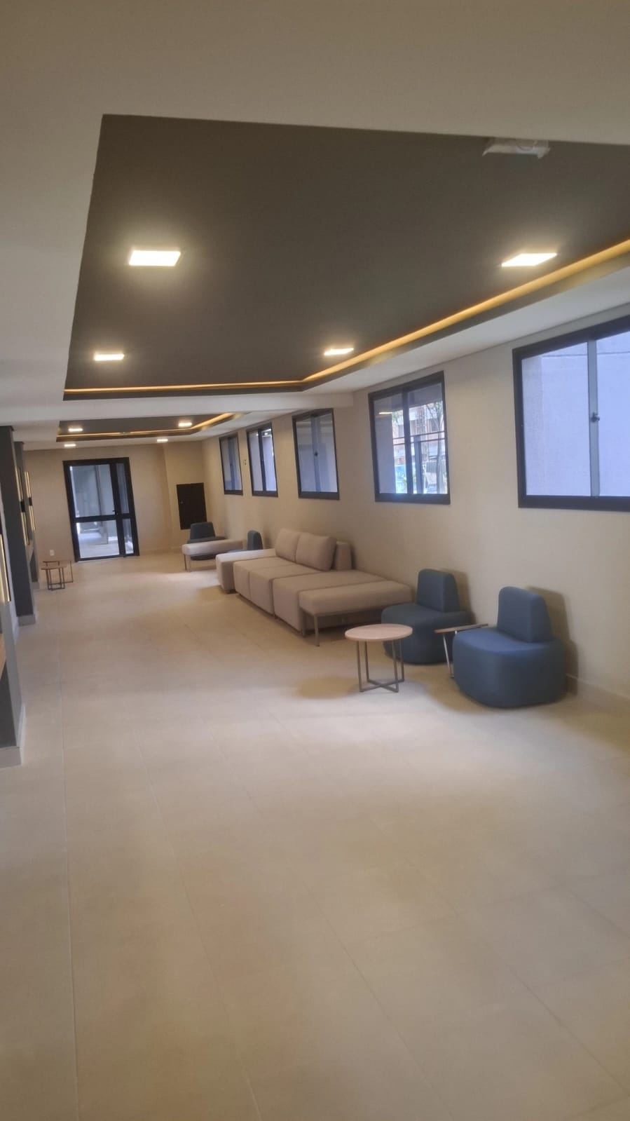 Apto | 2 Dorms | Lazer Completo | Praia Enseada em Enseada, Guarujá — foto 14