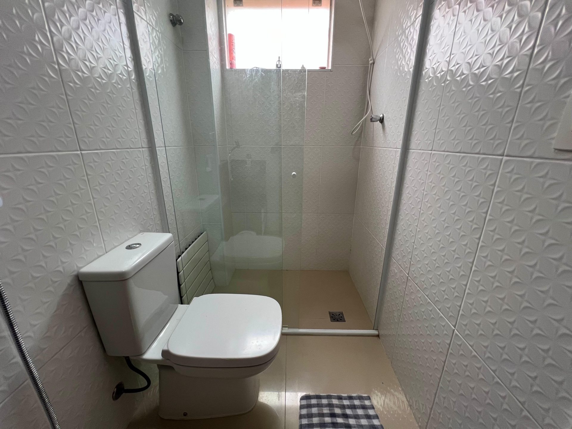 Apartamento Reformado com Suíte e Sacada na Praia da Enseada em Loteamento João Batista Julião, Guarujá — foto 17