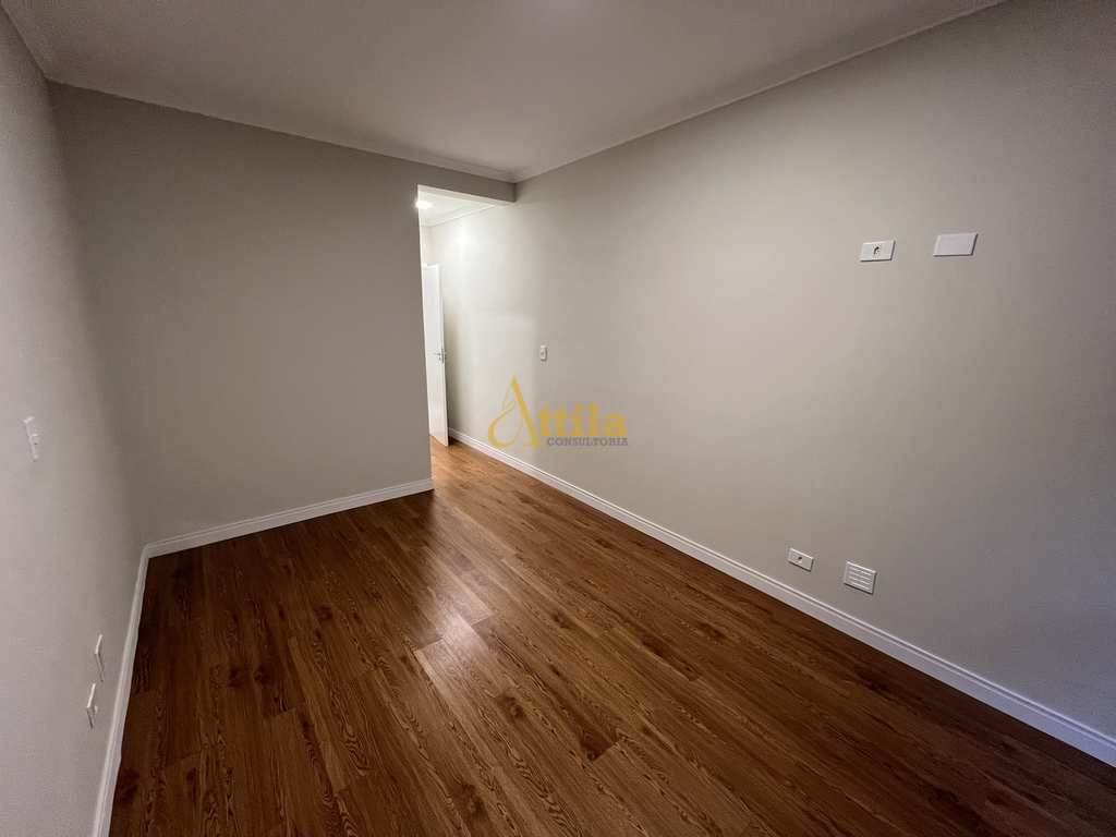 Apartamento com 3 quartos, Enseada, Guarujá em Enseada, Guarujá — foto 10