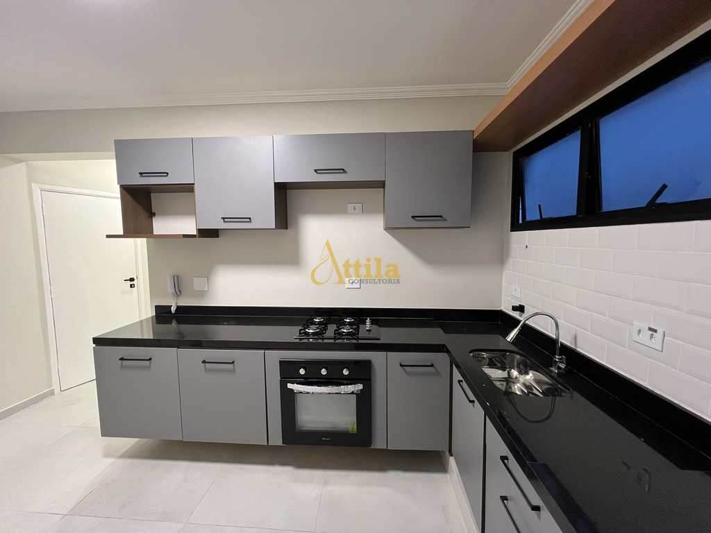 Apartamento com 3 quartos, Enseada, Guarujá em Enseada, Guarujá — foto 13