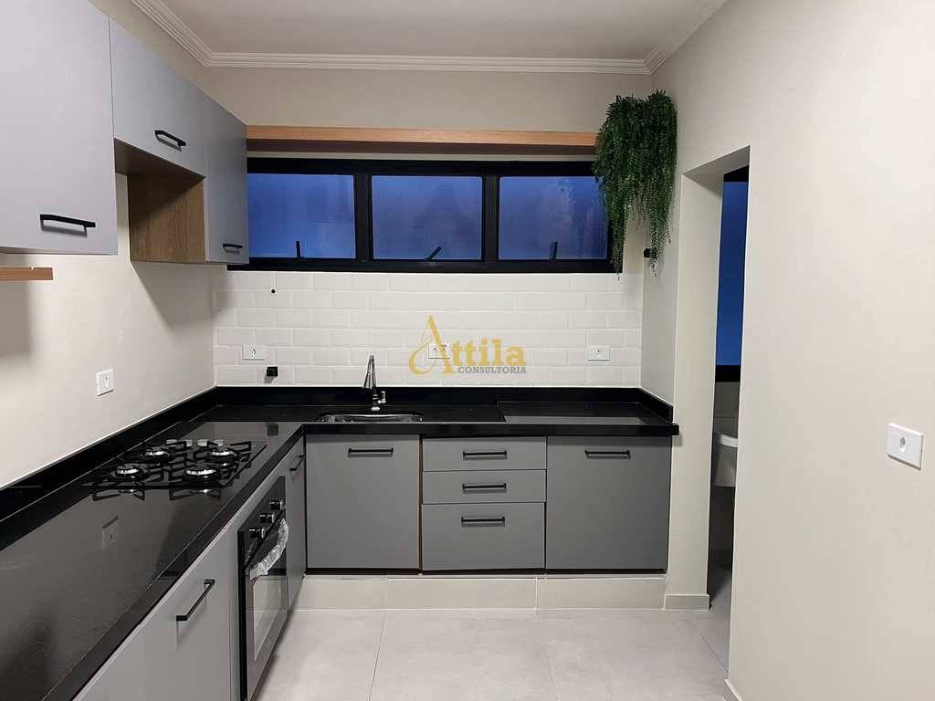 Apartamento com 3 quartos, Enseada, Guarujá em Enseada, Guarujá — foto 14