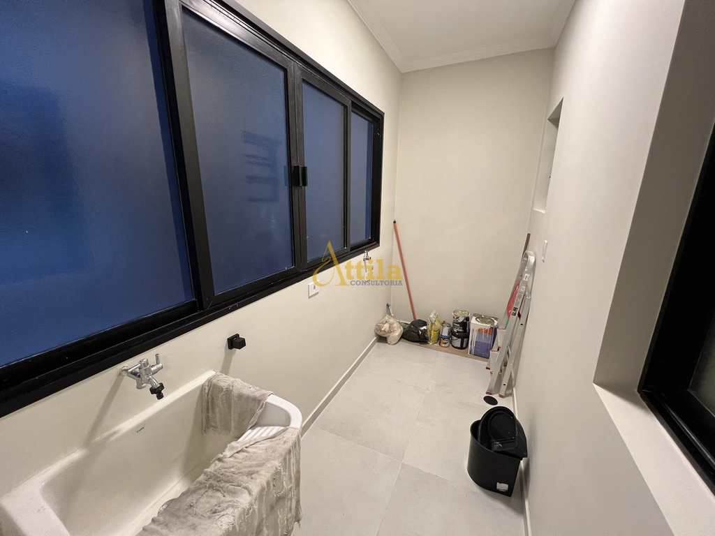 Apartamento com 3 quartos, Enseada, Guarujá em Enseada, Guarujá — foto 15