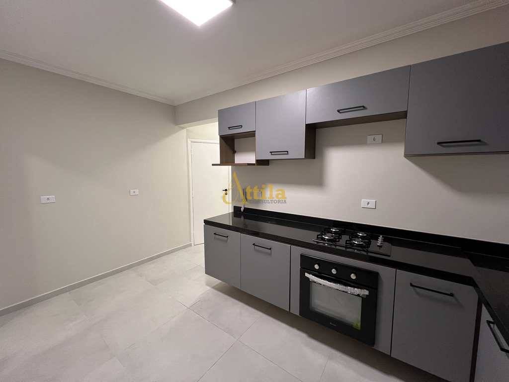 Apartamento com 3 quartos, Enseada, Guarujá em Enseada, Guarujá — foto 16