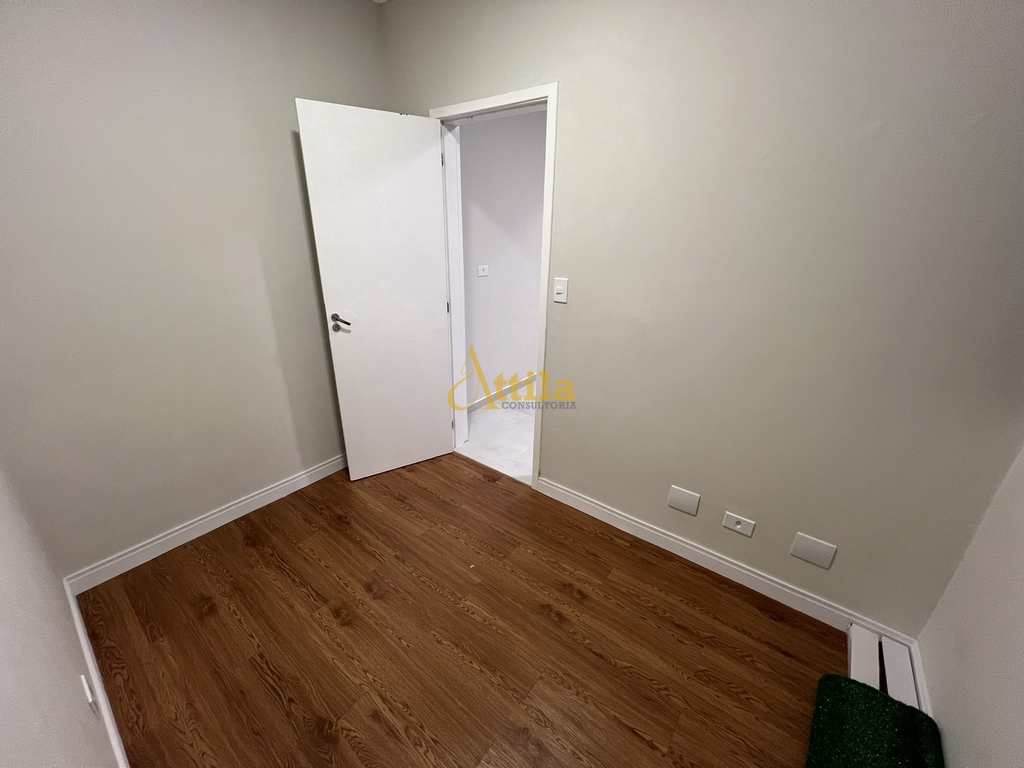 Apartamento com 3 quartos, Enseada, Guarujá em Enseada, Guarujá — foto 17