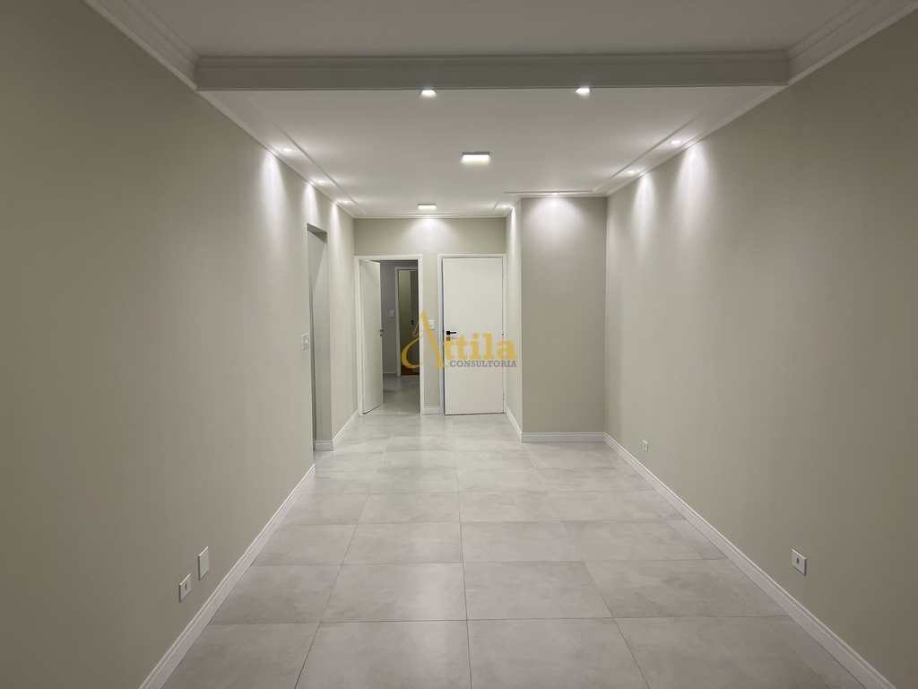 Apartamento com 3 quartos, Enseada, Guarujá em Enseada, Guarujá — foto 27
