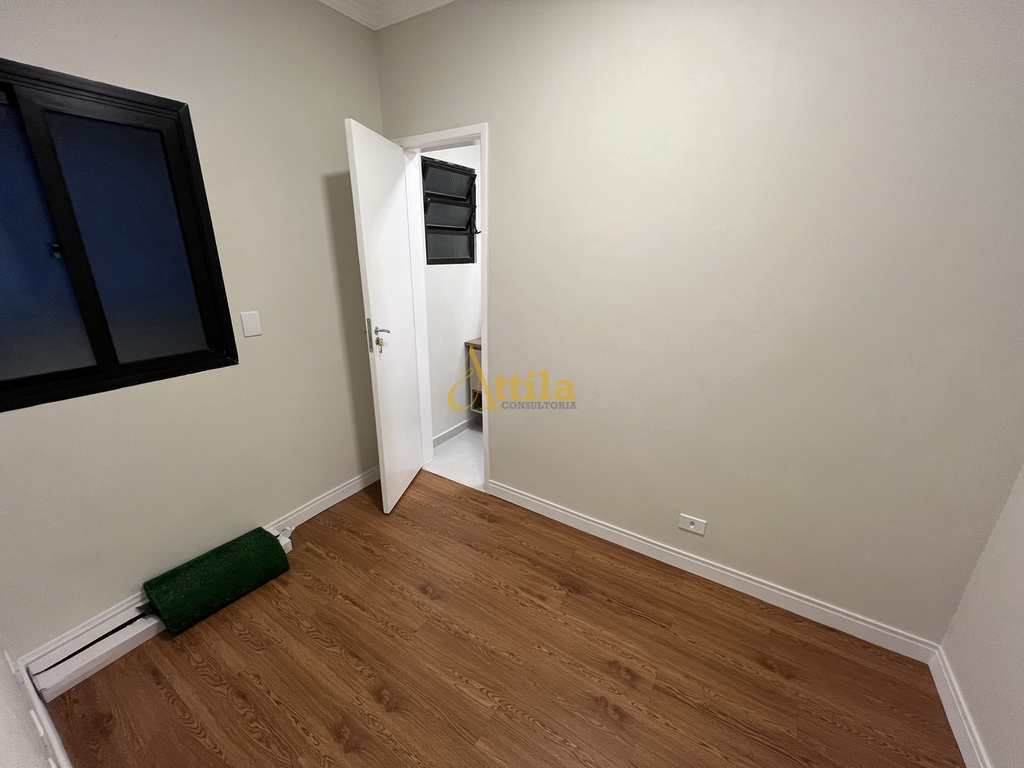 Apartamento com 3 quartos, Enseada, Guarujá em Enseada, Guarujá — foto 18
