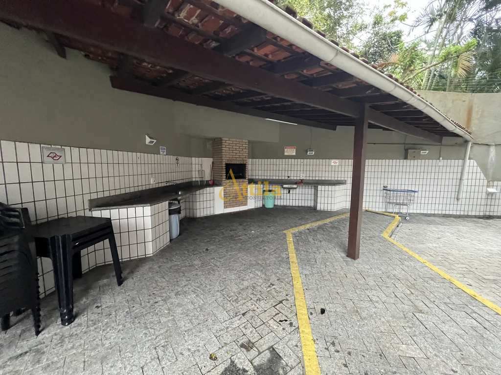 Apartamento com 3 quartos, Enseada, Guarujá em Enseada, Guarujá — foto 20