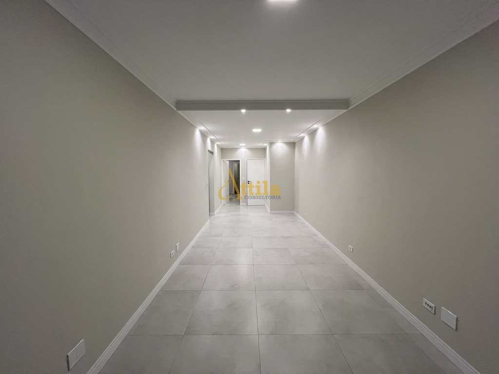 Apartamento com 3 quartos, Enseada, Guarujá em Enseada, Guarujá — foto 26