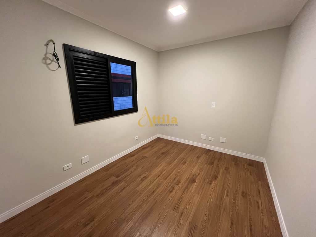 Apartamento com 3 quartos, Enseada, Guarujá em Enseada, Guarujá — foto 6