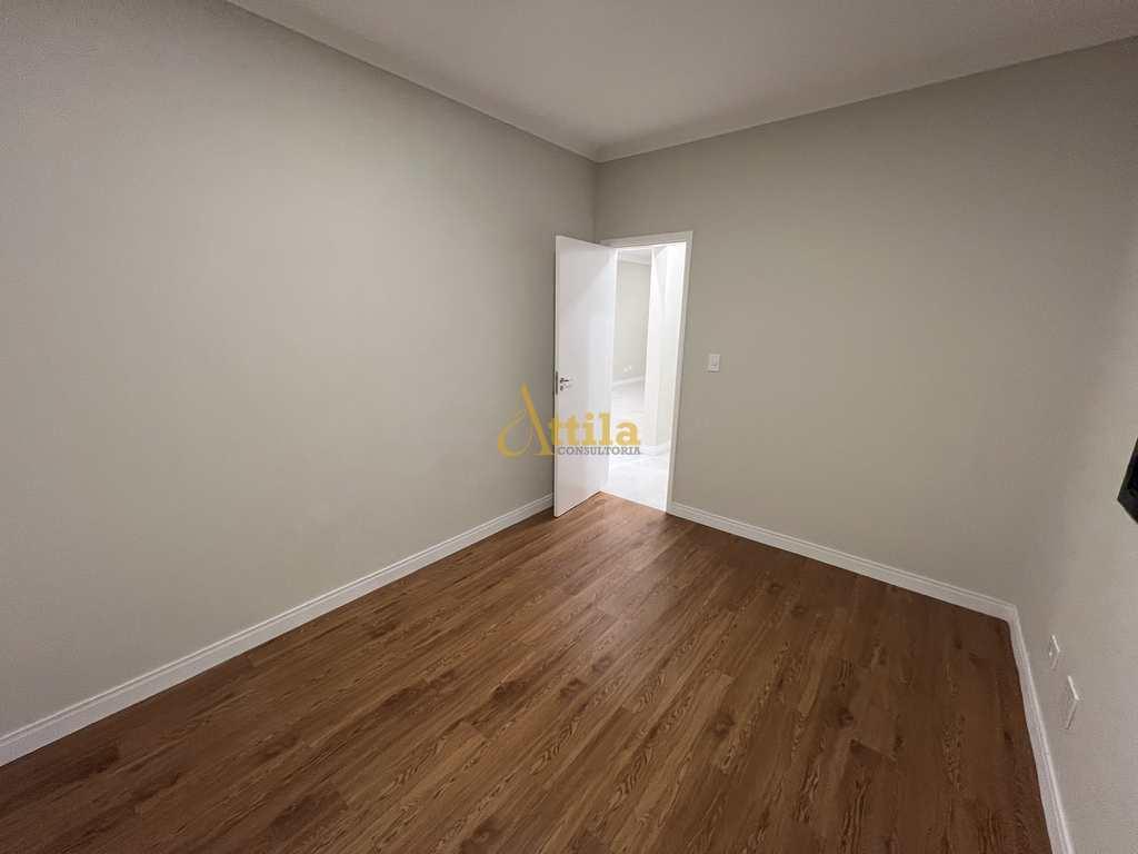 Apartamento com 3 quartos, Enseada, Guarujá em Enseada, Guarujá — foto 8