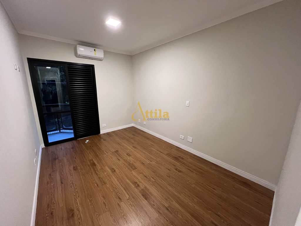 Apartamento com 3 quartos, Enseada, Guarujá em Enseada, Guarujá — foto 9