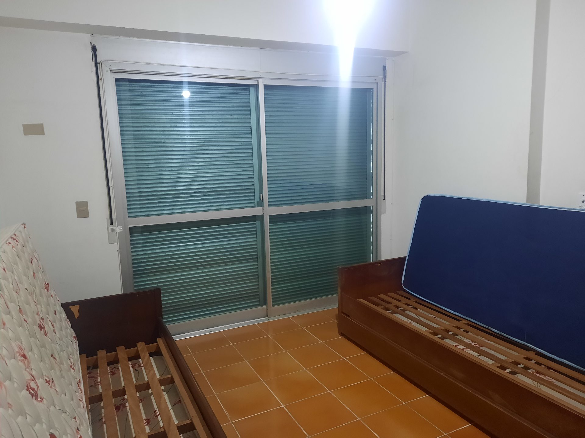 Apartamento com 3 quartos, Morro do Maluf, Guarujá em Pitangueiras, Guarujá — foto 9